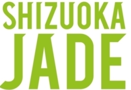 静岡ジェードチームロゴ